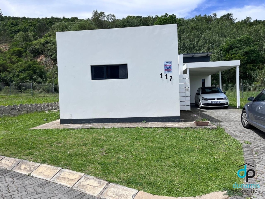 3 Bedroom Property for Sale in Nahoon Valley Park Eastern Cape